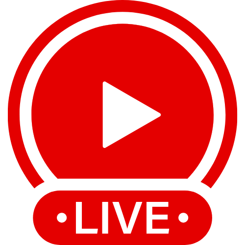 Hot Latino Women | Live Webcam Shows & Interactive Adult Entertainment